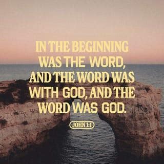 john 1 18 bible hub.